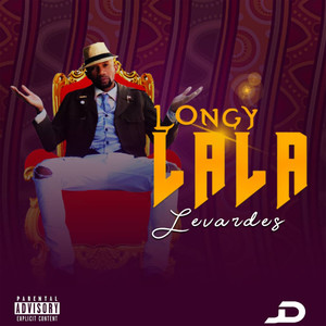 Longy Lala (Explicit)