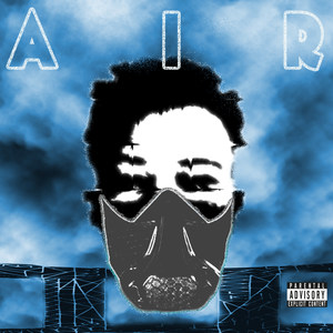 Air (Explicit)