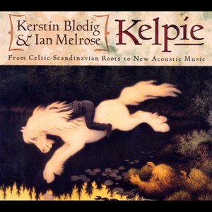 Kelpie