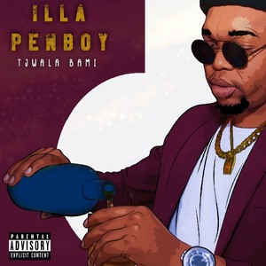 Tjwala Bami (Explicit)