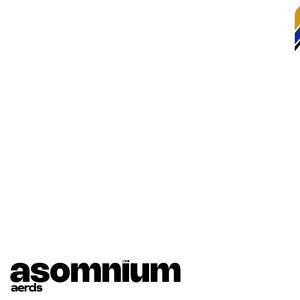 Asomnium