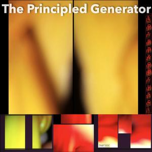 The Principled Generator