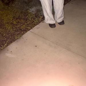 a bugs life (Explicit)