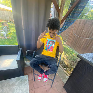 555 (feat. Lorealest & Cadeezy) (Explicit)
