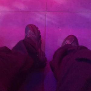 Eventually (Explicit)