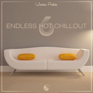 Not Touching The Ground (Original Mix)