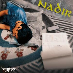 NADIR (Explicit)