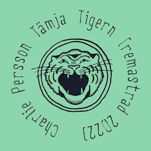 Ingen vill vara clown(feat. Marcus Olsson)