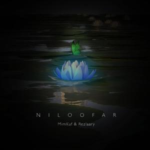 Niloofar