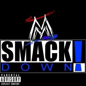 TED DIBIASE! (Explicit)