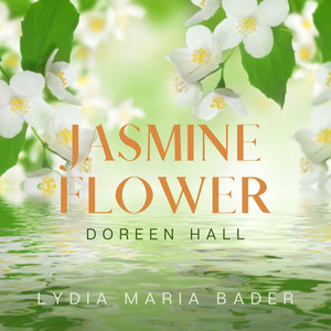 Jasmine Flower