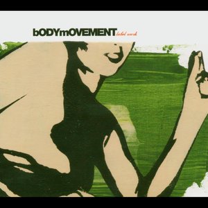 Bodymovement (Explicit)