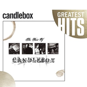 Best Of Candlebox