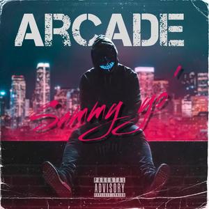 ARCADE (Explicit)