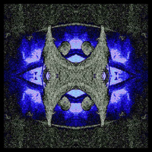 HELLBLADE (Freestyle Remix|Explicit)