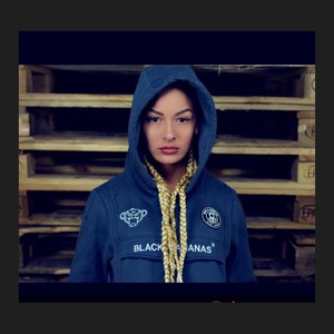 Forgive Me (Explicit)