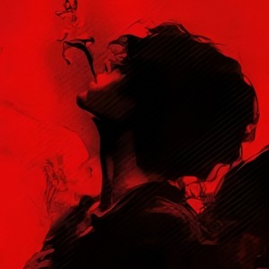 前尘应念 (DJ迷人磊 remix)