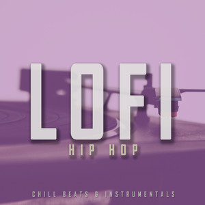 Lofi Love (Inst.)