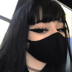 am i in love? (Explicit)