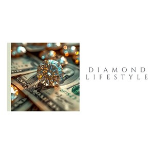 Diamond Lifestyle