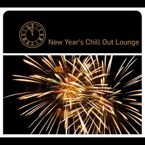 New Years Chill Out Lounge