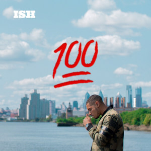 100 (Explicit)