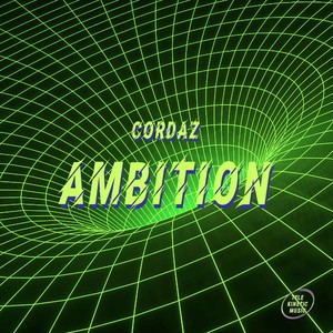 Ambition