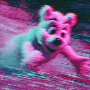 saturday (Explicit)