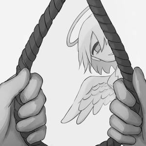 Tightrope (feat. 44romance) (Explicit)