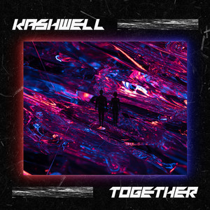 Together (Explicit)