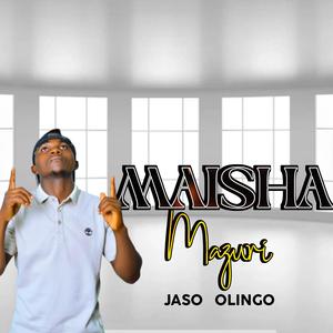 MAISHA MAZURI