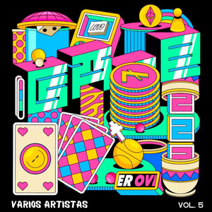 Te gusta (Original Mix)