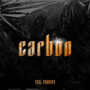 Carbón (Explicit)