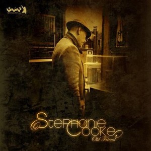 Old Friend (Mark Di Meo Vocal Remix)