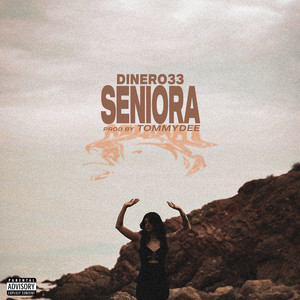 Seniora (Explicit)