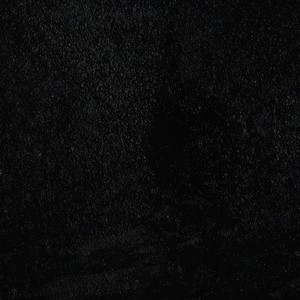 Drone 2 (Bonus Track)