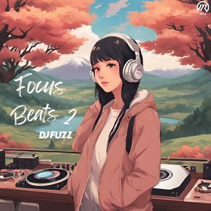 Focus Beats 2