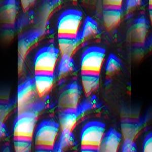 It Was Like The Beginning Again