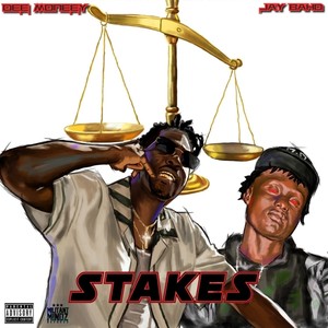 Stakes (Explicit)