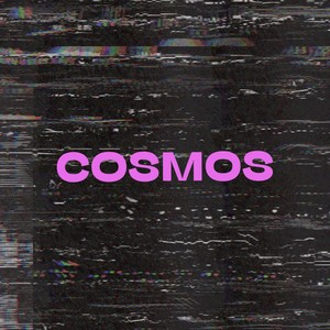 Cosmos