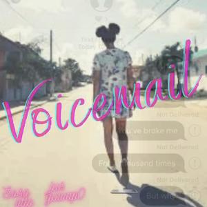 Voicemail (Explicit)