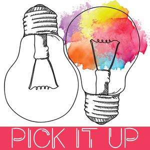 Pick It Up