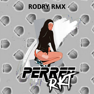 Perreo Rkt (Remix)