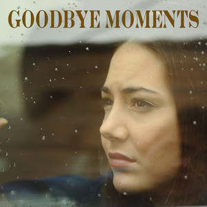 Queens Road - Try to Live