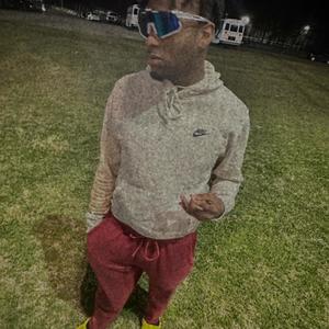 pick em up (Explicit)