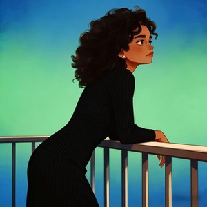 爱我就跟我走(如果爱我你就轻轻点点头)