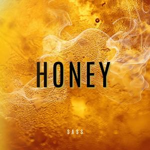 Honey (Explicit)