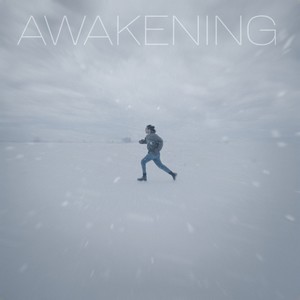 Awakening