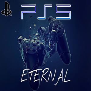 PS5 (Explicit)