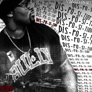 Ab Degahd - Summertime. (Explicit)